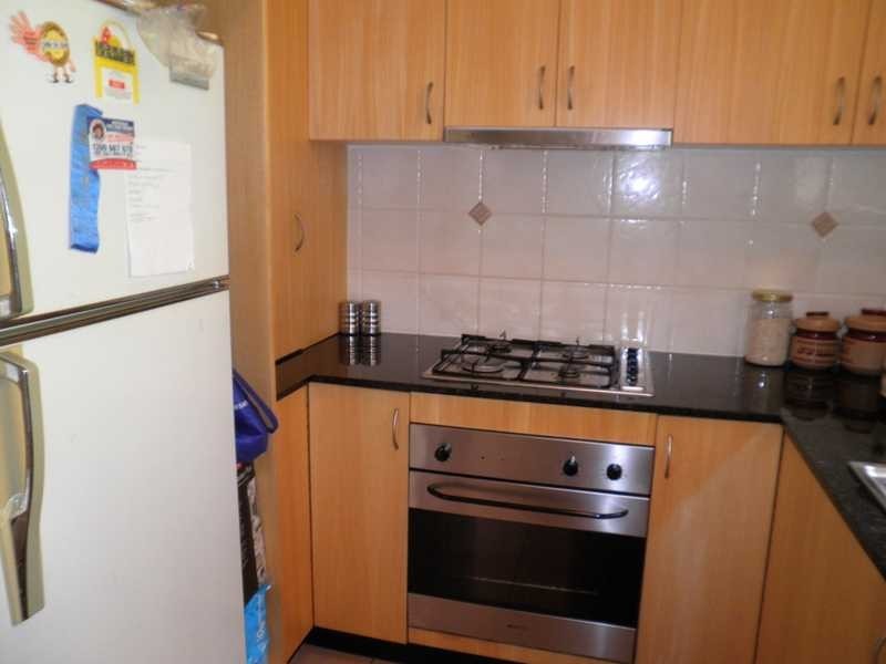 5/29 New Orleans Crescent, Maroubra NSW 2035