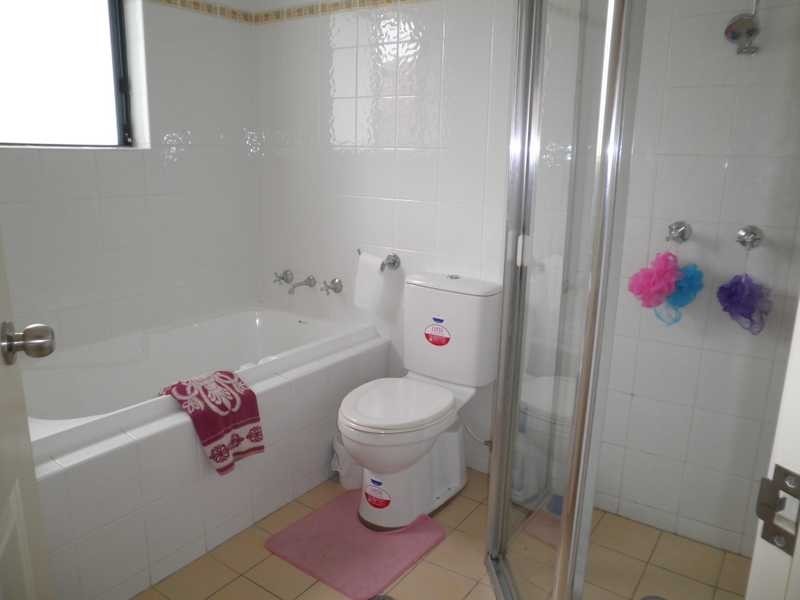 5/29 New Orleans Crescent, Maroubra NSW 2035