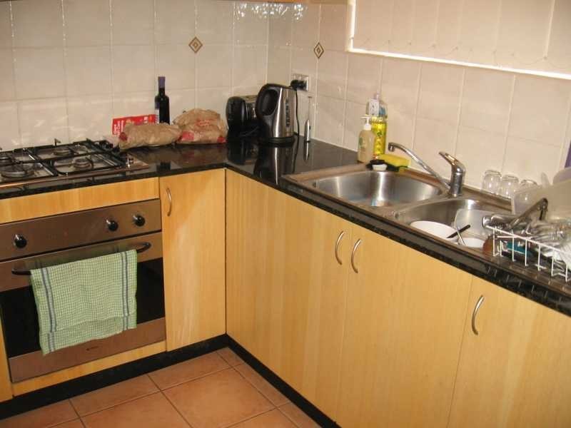 5/29 New Orleans Crescent, Maroubra NSW 2035