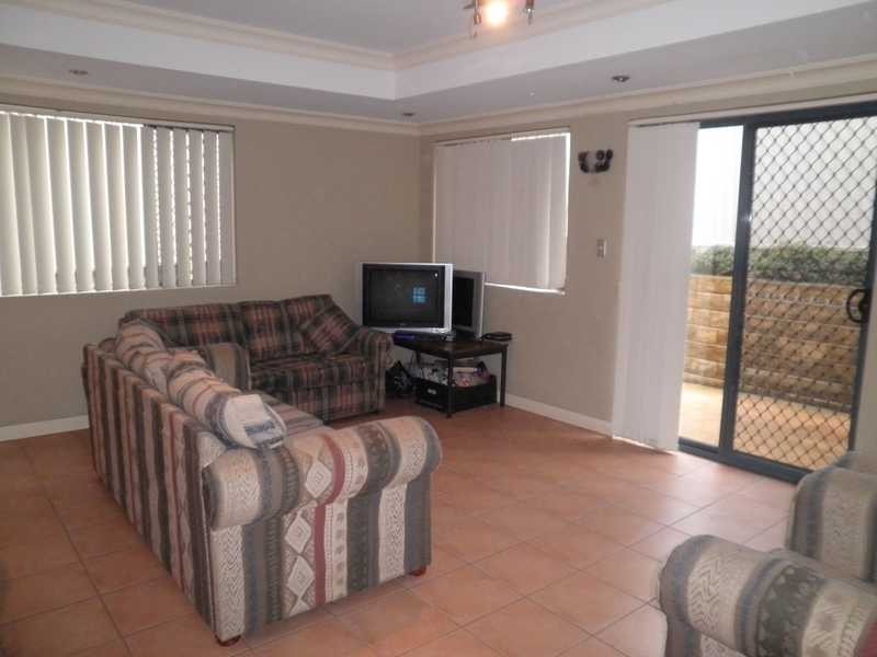 5/29 New Orleans Crescent, Maroubra NSW 2035