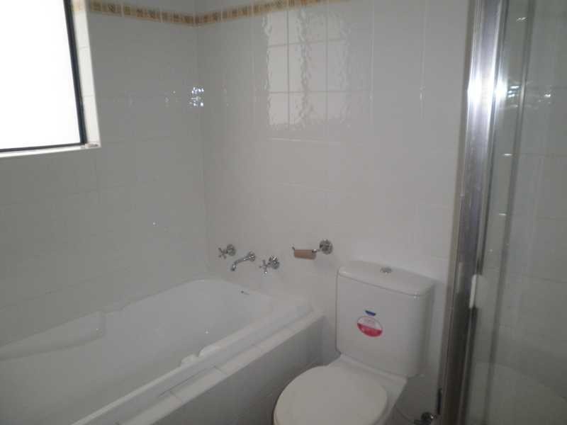 5/29 New Orleans Crescent, Maroubra NSW 2035