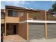 Matraville NSW 2036