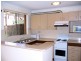 Matraville NSW 2036
