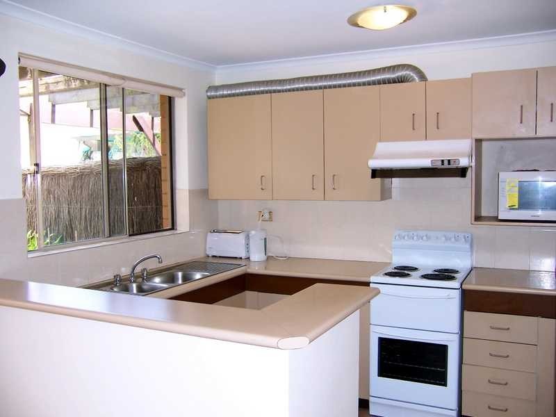 Matraville NSW 2036