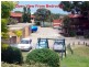 Matraville NSW 2036