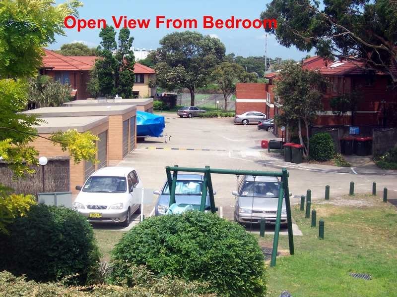 Matraville NSW 2036