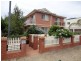 2/179 Fitzgerald Avenue, Maroubra NSW 2035