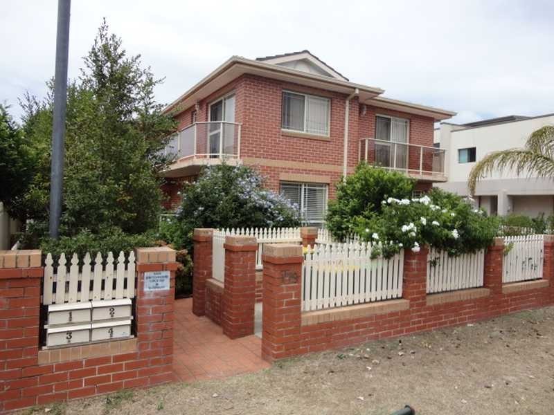 2/179 Fitzgerald Avenue, Maroubra NSW 2035