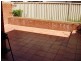 2/179 Fitzgerald Avenue, Maroubra NSW 2035