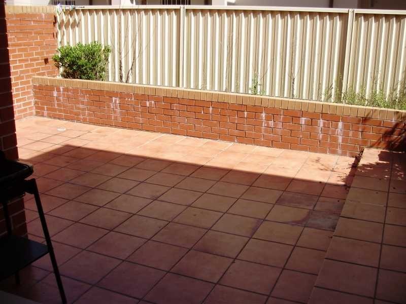 2/179 Fitzgerald Avenue, Maroubra NSW 2035