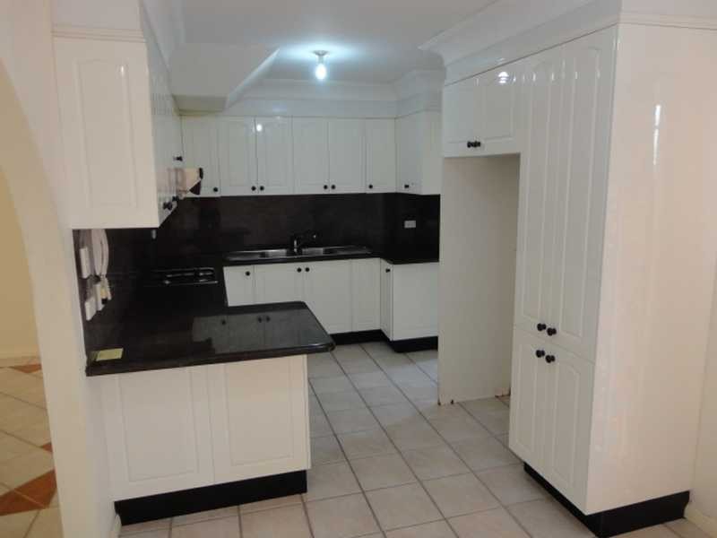 2/179 Fitzgerald Avenue, Maroubra NSW 2035