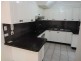 2/179 Fitzgerald Avenue, Maroubra NSW 2035