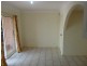 2/179 Fitzgerald Avenue, Maroubra NSW 2035