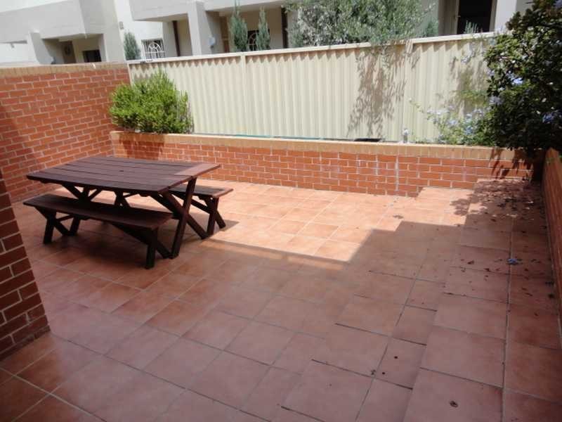 2/179 Fitzgerald Avenue, Maroubra NSW 2035