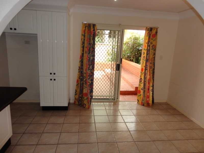 2/179 Fitzgerald Avenue, Maroubra NSW 2035