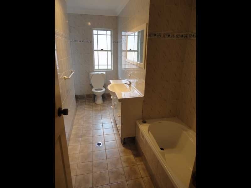 2/179 Fitzgerald Avenue, Maroubra NSW 2035