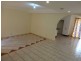 2/179 Fitzgerald Avenue, Maroubra NSW 2035