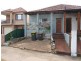10 Strachan Street, Kingsford NSW 2032