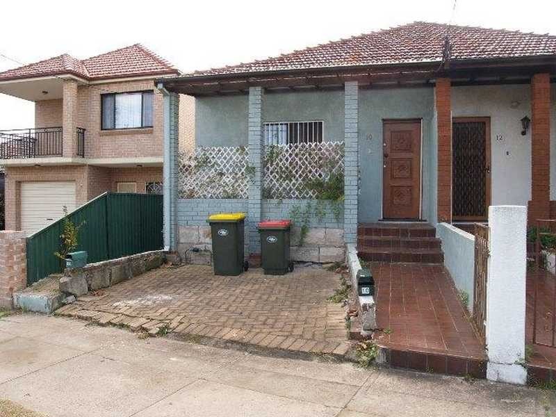10 Strachan Street, Kingsford NSW 2032
