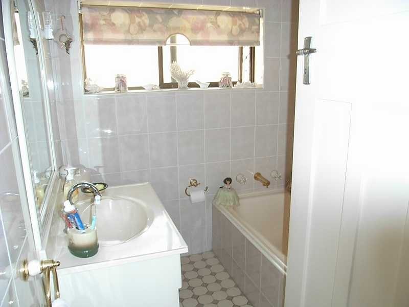 88 Boyce Road, Maroubra NSW 2035