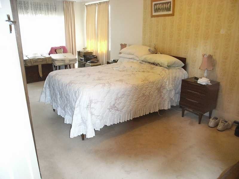 88 Boyce Road, Maroubra NSW 2035