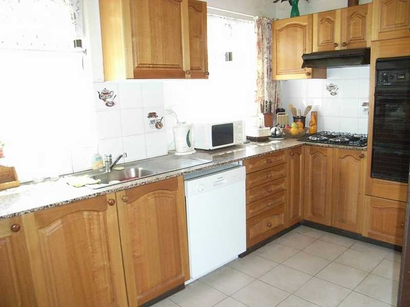 88 Boyce Road, Maroubra NSW 2035