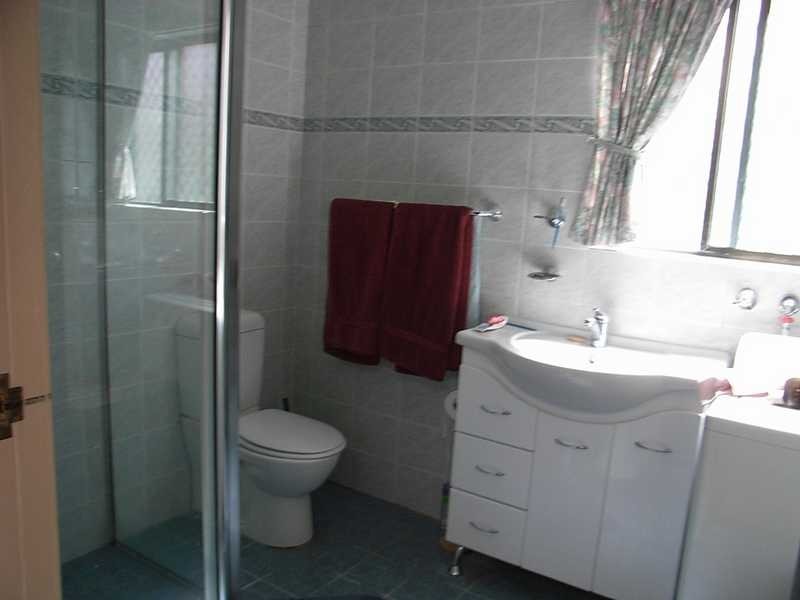 88 Boyce Road, Maroubra NSW 2035