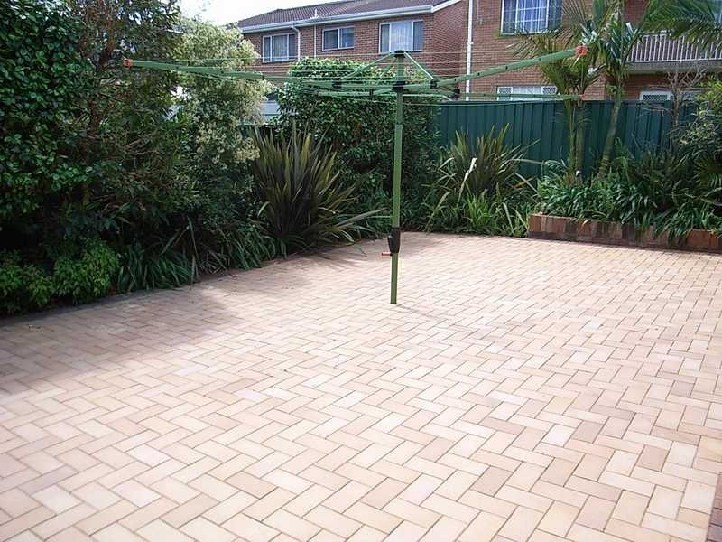 88 Boyce Road, Maroubra NSW 2035