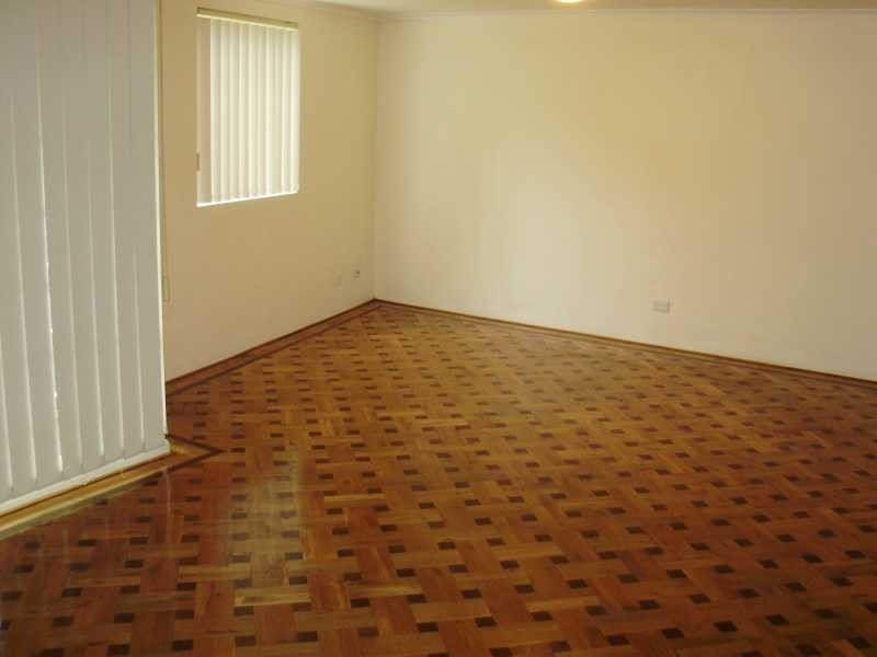 2/20 New Orleans Crescent, Maroubra NSW 2035