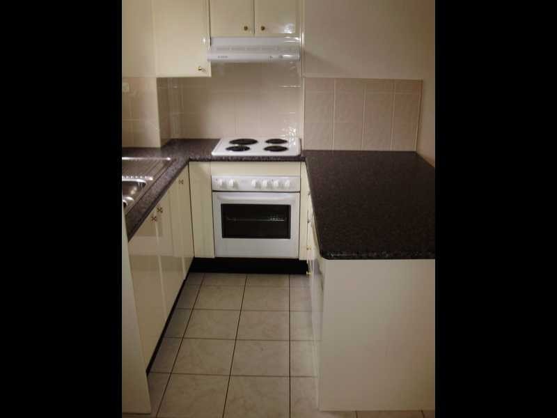 2/20 New Orleans Crescent, Maroubra NSW 2035