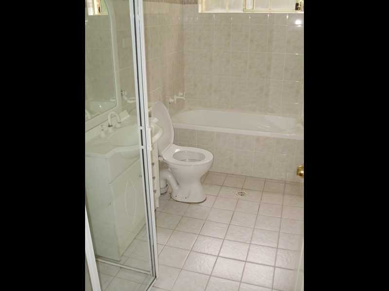 2/20 New Orleans Crescent, Maroubra NSW 2035