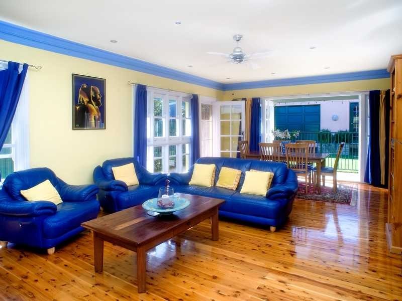Pagewood NSW 2035