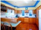 Pagewood NSW 2035