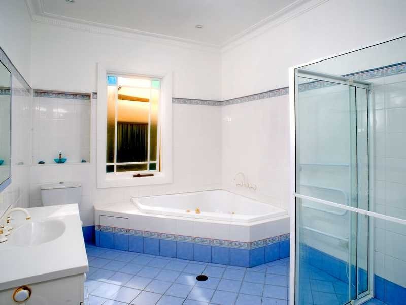 Pagewood NSW 2035