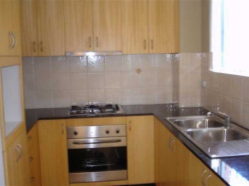 2/29 new orleans Crescent, Maroubra NSW 2035