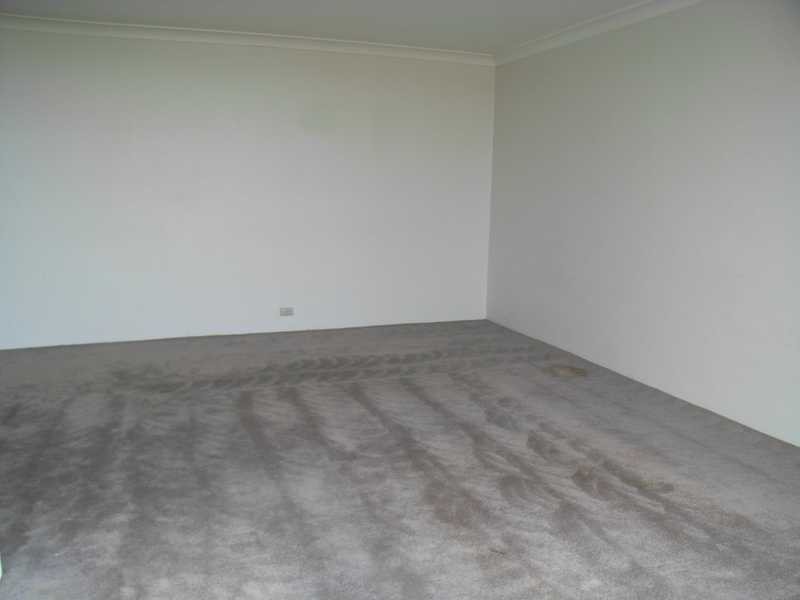 2/1a Neptune Street, Coogee NSW 2034