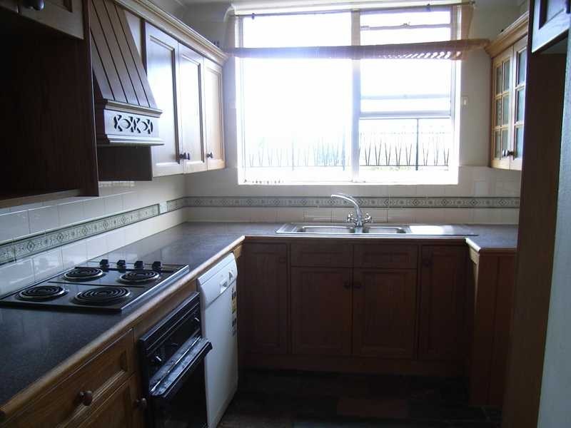 2/1a Neptune Street, Coogee NSW 2034