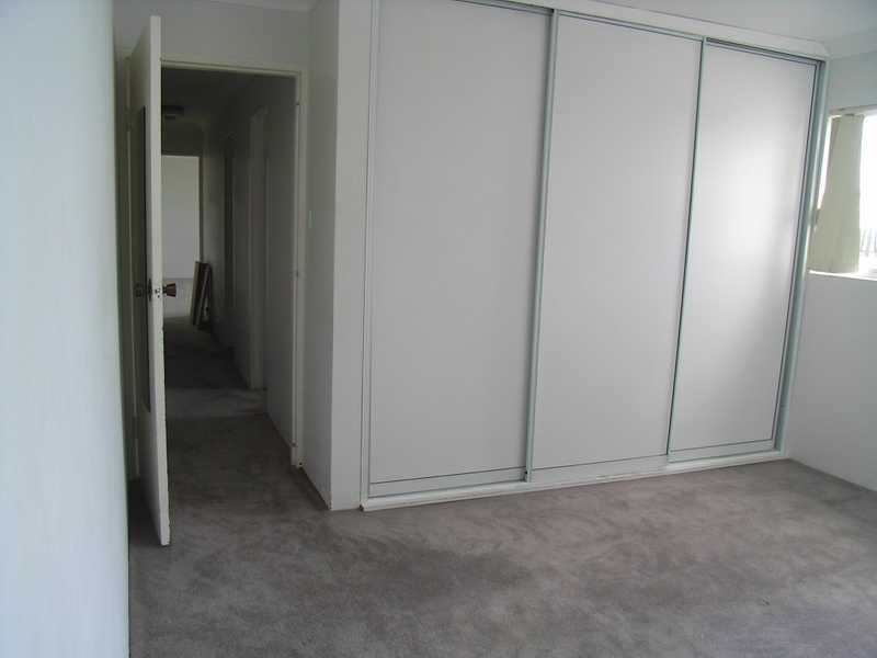 2/1a Neptune Street, Coogee NSW 2034