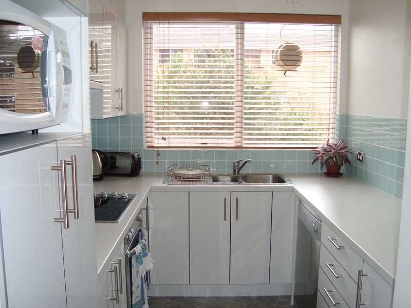 4/236 Rainbow Street, Coogee NSW 2034