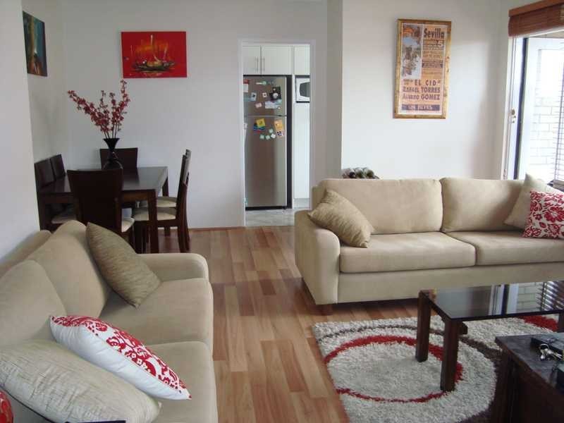 4/236 Rainbow Street, Coogee NSW 2034