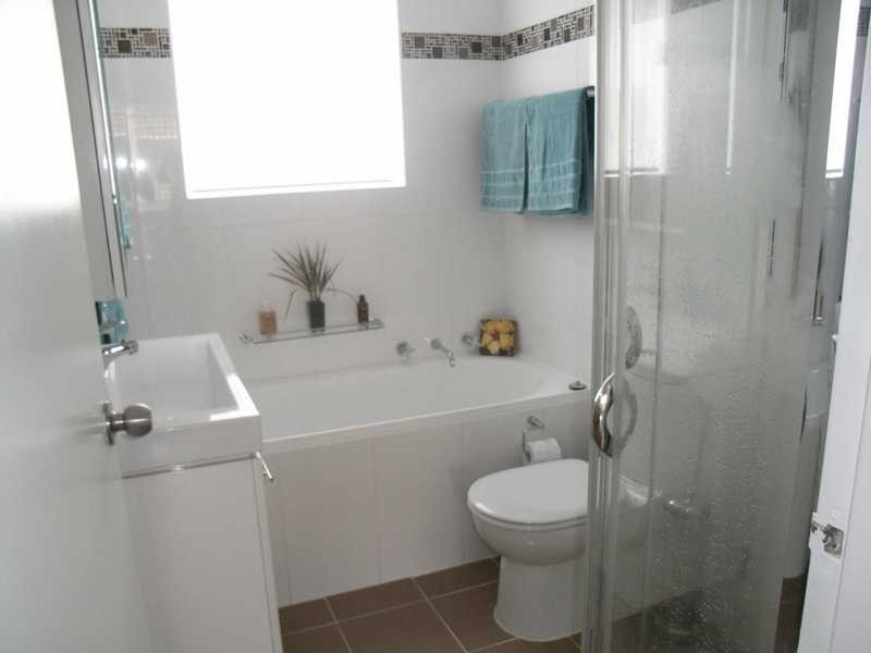 4/236 Rainbow Street, Coogee NSW 2034