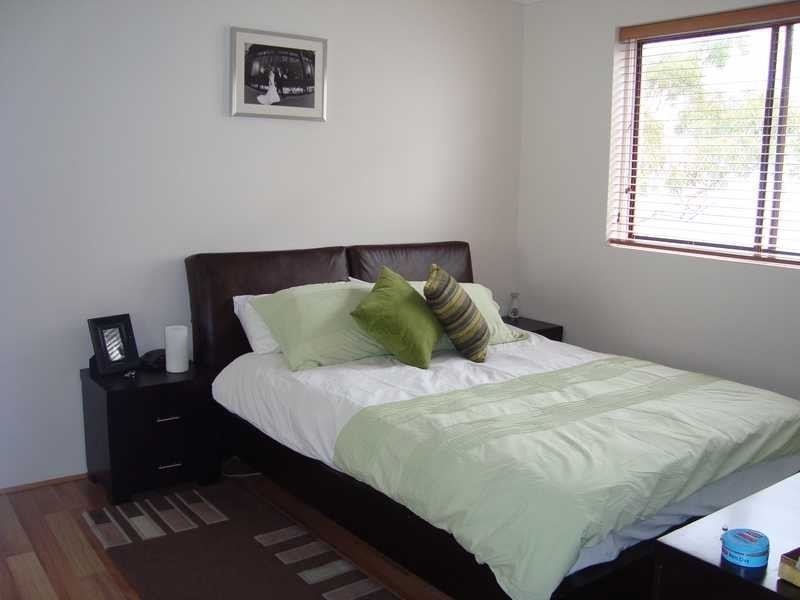 4/236 Rainbow Street, Coogee NSW 2034