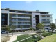 Little Bay NSW 2036