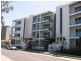 Little Bay NSW 2036