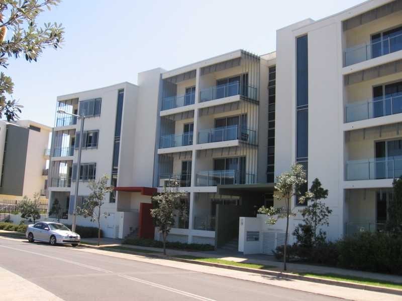 Little Bay NSW 2036
