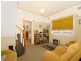 Maroubra NSW 2035