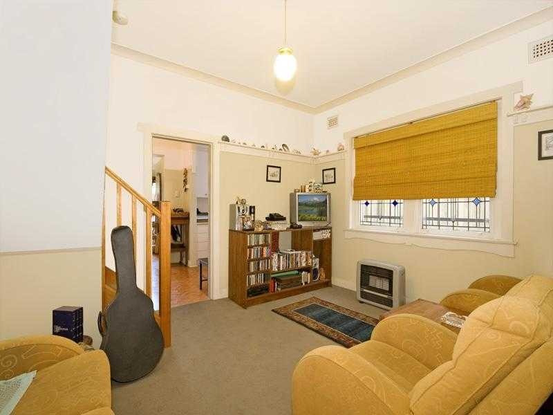 Maroubra NSW 2035