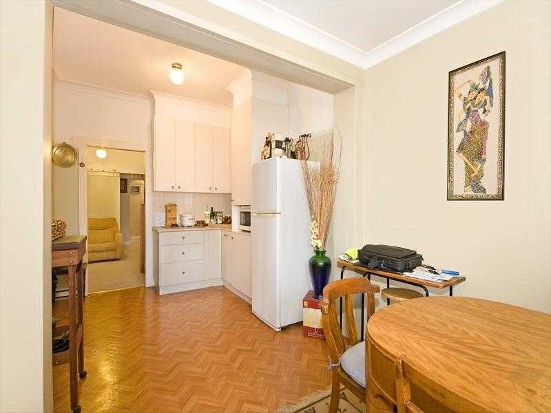 Maroubra NSW 2035