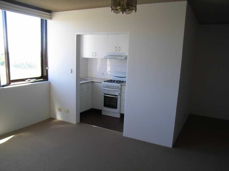 7/85 Broome Street, Maroubra NSW 2035