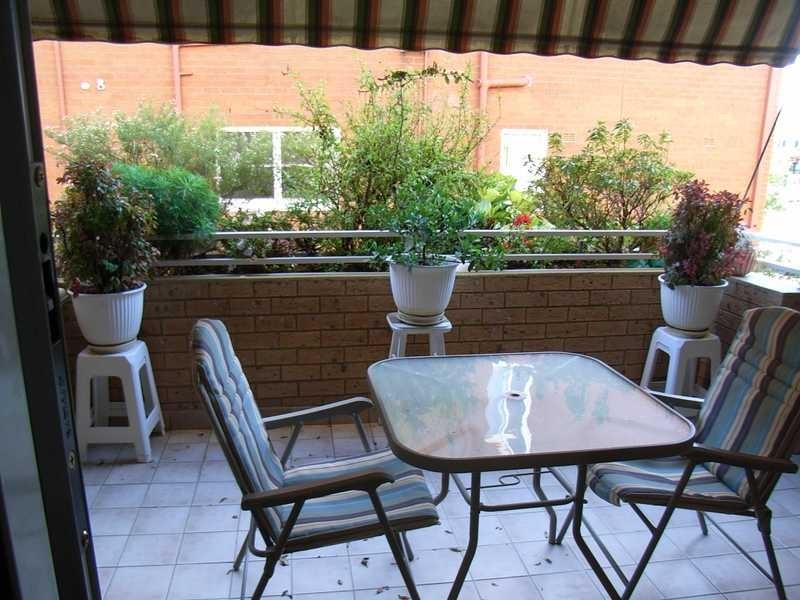 3/839-841 Anzac Parade, Maroubra NSW 2035